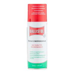 Huile multi-usages anti rouille anti moisissure 200 ou 400ml 200 ml