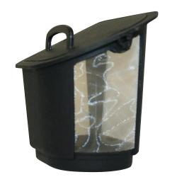 Filet de rechange pour piège moustique pioneer