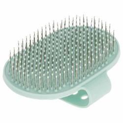 Brosses Etrille pour chien