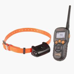 Collier de dressage Canicom 5.800 Numaxes®