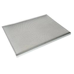 Couvercle métal pour Panier d'éclosion Couveuses Maino Mini Pro 147 et 196 L'unité