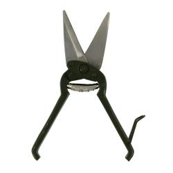 Cisailles à onglons mouton