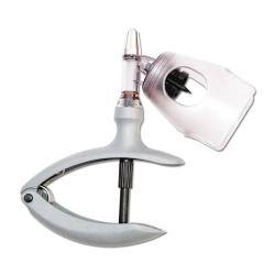 Injecteur automatique ECO-MATIC pour volaille - KERBL 2ml