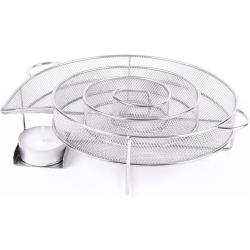 Générateur de fumée Le Pratique®