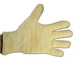 Gant Anti-Chaleur Lot de 2