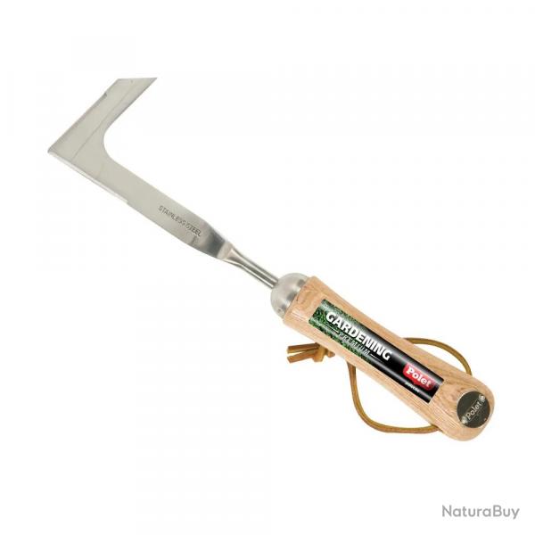 Couteau  dsherber