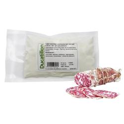 Liant saucisses et saucissons secs 250 g