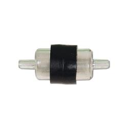 Filtre à eau pour abreuvoir automatique