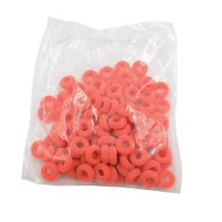 Anneaux en Gomme - Kerbl 500