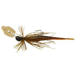 Leurre Crazy Swim Jigs