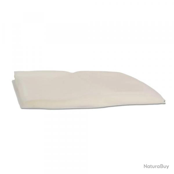 50 Sachets sous vide alimentaires 20 x 30 cm