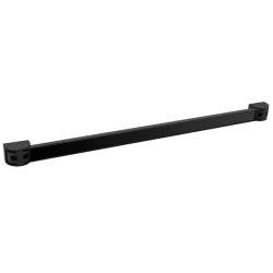 Barre magnétique pour outils 46 cm