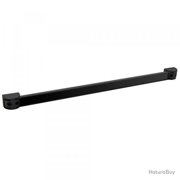 Barre magntique pour outils 46 cm