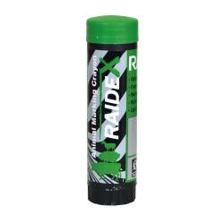 Crayon à marquer ovins et bovins - RAIDEX Bleu