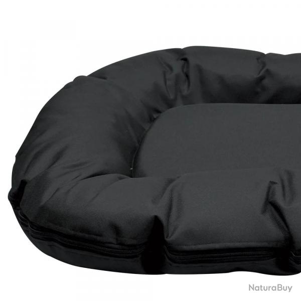 Coussin intrieur/extrieur impermable 3 tailles 80X56X10cm