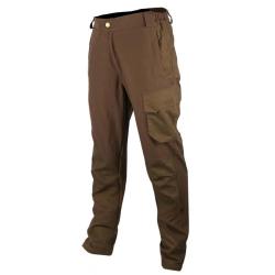 Pantalon de chasse Stretch Flex pant 46