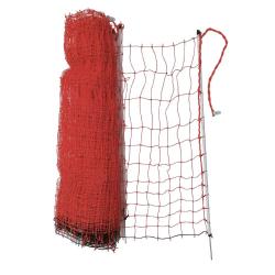 Filet volaille orange 25 m