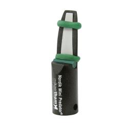 Appeau Renard "Predator mini" +115dB grande distance