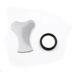 Membrane Nébuliseur Cimuka