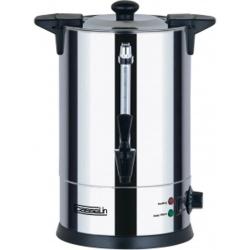 Distributeur d'Eau Chaude 6.8L 6.8 L