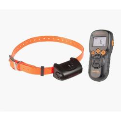 Collier de dressage Canicom 5.202 Numaxes®