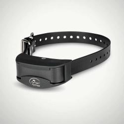 Collier Anti-Aboiement Brand NoBark SBC-8 à pile