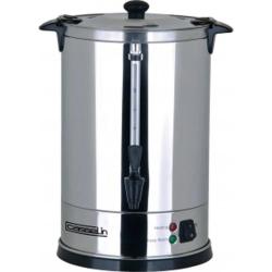 Percolateur à Café 60 Tasses