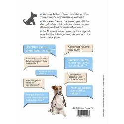 Et si on achetait un chien