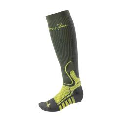Chaussettes Booster circulation 39 - 41