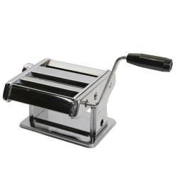 Machine à Pâtes