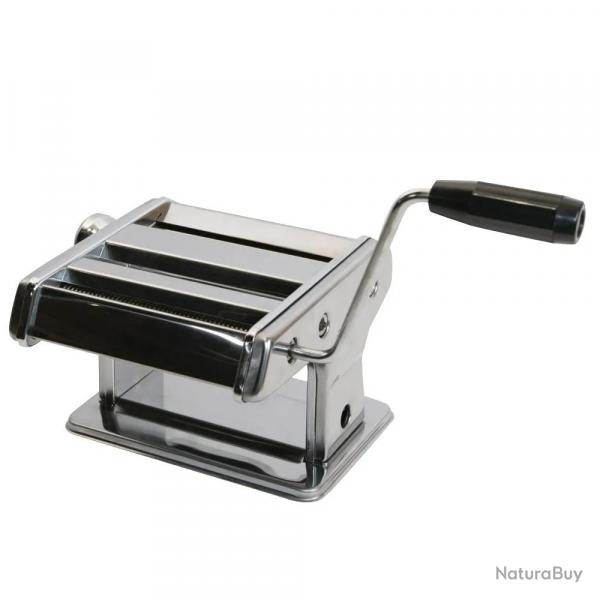 Machine  Ptes
