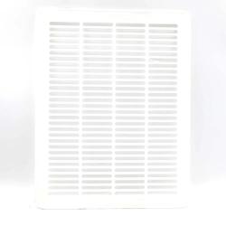 Couvercle panier d'éclosion CIMUKA - CS35