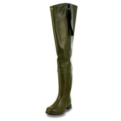 Cuissardes caoutchouc GoodYear C Rub
