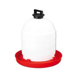 Abreuvoir poules et volailles 15 L River System