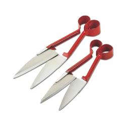 Force à tondre moutons 29 cm