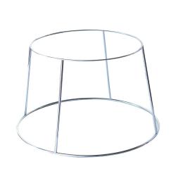 Le Support pour Plateau 'Fruits de Mer'