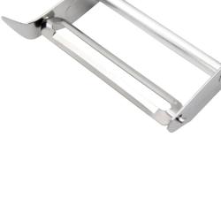 Éplucheur rasoir Castor