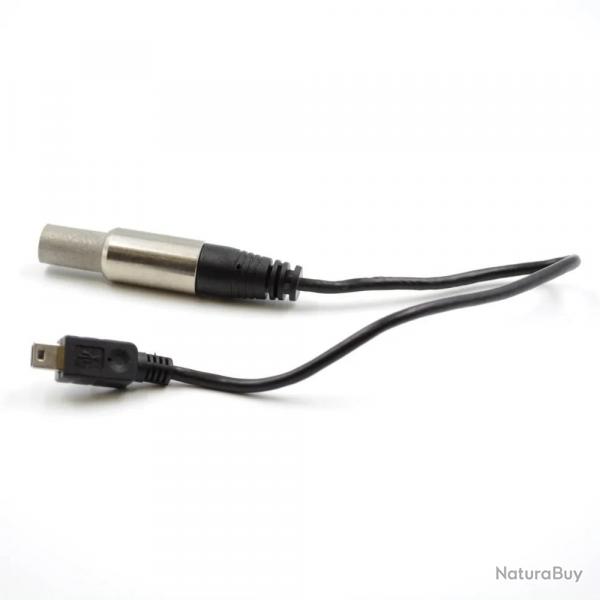 Sonde humidit pour couveuse Cimuka DF104 et DF105