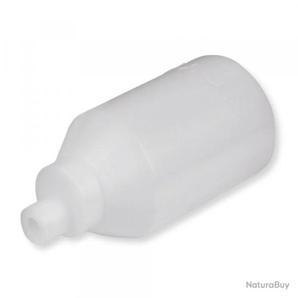 Bouteille pour sabot abreuvoir (vert) 2 L