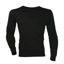 Sweat shirt MegaDry du S au 3XL