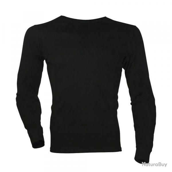 Sweat shirt MegaDry du S au 3XL