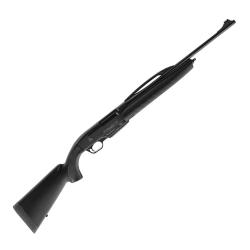 Carabine Semi Automatique Impact NT One canon rayé 55cm 7X64