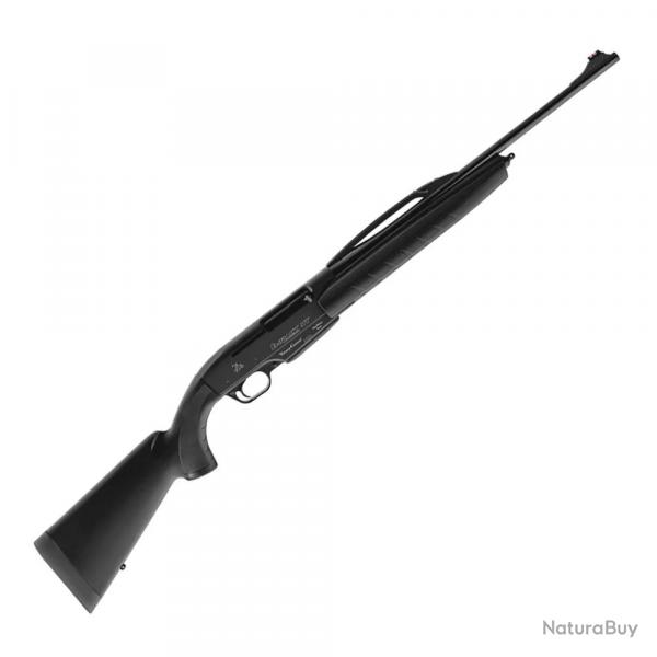 Carabine Semi Automatique Impact NT One canon ray 55cm 7X64