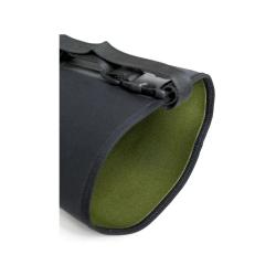 Cuissardes néoprene 4mm coton respirant noir 39 à 48 47