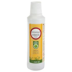Répulsif multi animaux 250ml Animalit 1 L