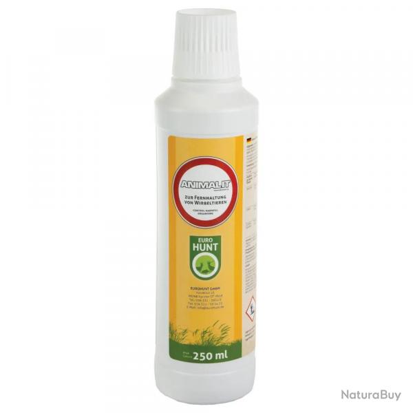 Répulsif multi animaux 250ml Animalit 250 ml