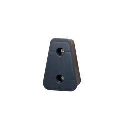 Mangeoire VFeedr couvercle 2,5kg unité ou lot de 5 L'unité