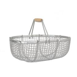 Panier à récolte 15 litres