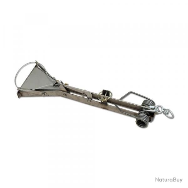 Pige billard  lacet pour renards et blaireaux unit ou lot de 3 Lot de 3