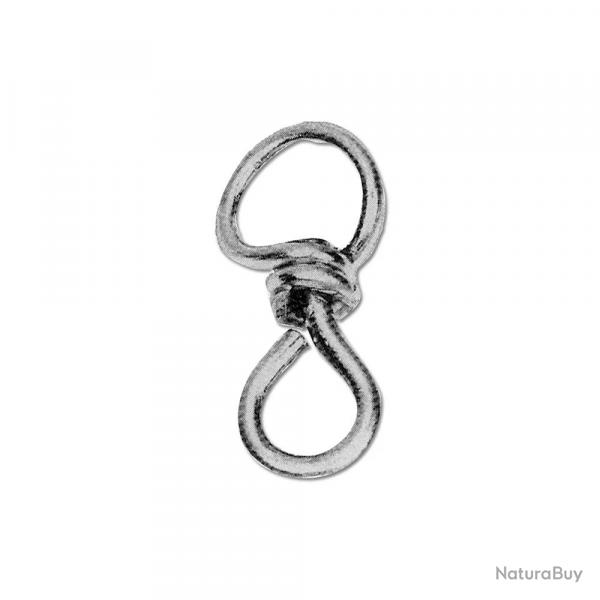 Double merillon Diamtre. 4 mm